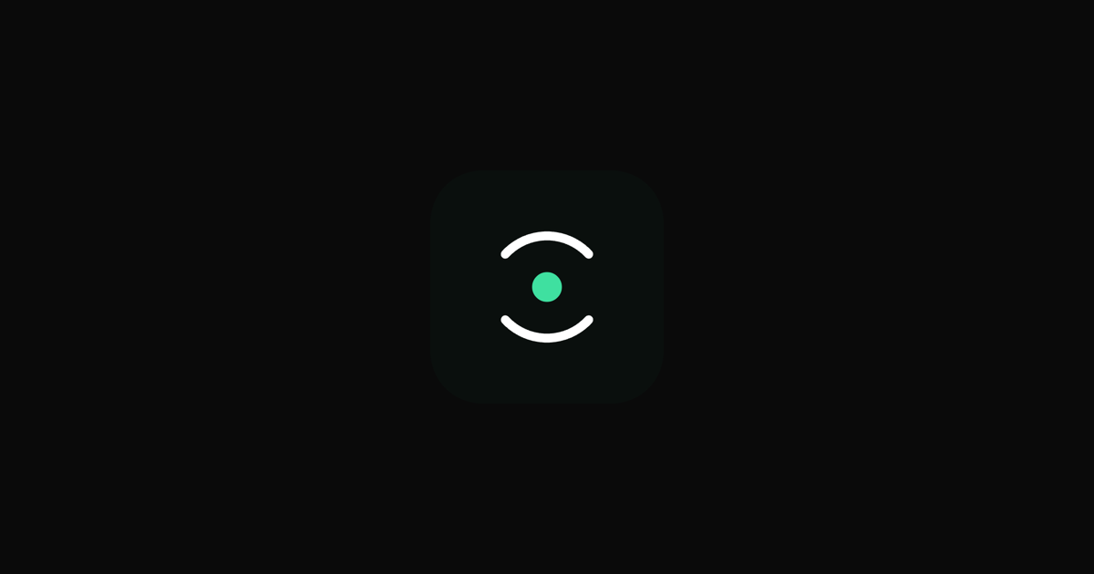Lens — official preview image